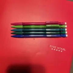 Item thumbnail for item 5fe3d359-dd05-4971-9f3f-c86641ce2bd7