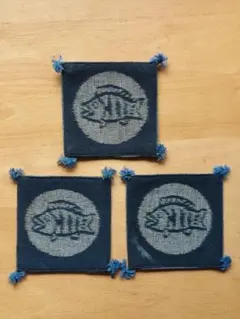 Item thumbnail for item 30caa5e2-f3dd-4f54-a3e4-6cd940102aa9