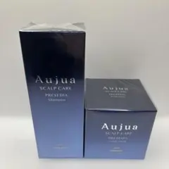 即購入不可 オージュア プレセディア セット売り 即購入不可 オージュア プレセディア セット売り - メルカリ