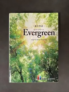 Evergreen 日本語学習参考書 いずみ書店