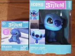 2026年最新】スティッチライトの人気アイテム - メルカリ