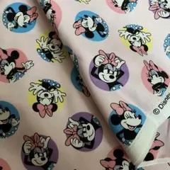 Item thumbnail for item 30467ee3-e935-4050-9943-b7ce2a9611ff