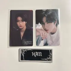 kirari様 リクエスト 3点 まとめ商品