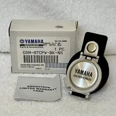 Item thumbnail for item 8fcec779-d11c-4412-823e-9286dc4efec7