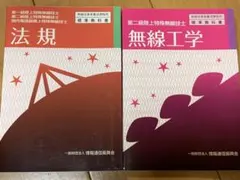 Item thumbnail for item ee0d1b81-8d38-41e8-bed0-ae969f45618a