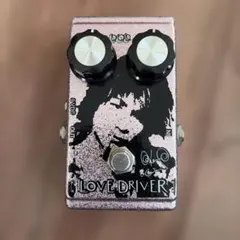 2026年最新】DOD LOVE DRIVERの人気アイテム - メルカリ