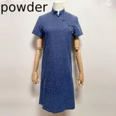 2026年最新】下迫秀樹 powderの人気アイテム - メルカリ