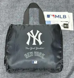 MLB New York Yankees 2WAYショルダートートバッグ