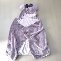 Item thumbnail for item af8a103e-5c74-45cf-83a9-dfadfe64ad0d