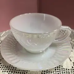 Item thumbnail for item ae8b7063-49f7-4bb4-b747-12858874b3c0