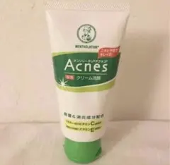 Item thumbnail for item d2e4aac3-c72d-4503-813c-479b622891f6