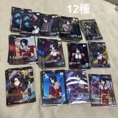 momo様 リクエスト 2点 まとめ商品
