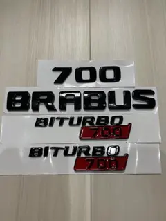 GT380 エンブレム 2個セット GT380 エンブレム 2個セット - メルカリ