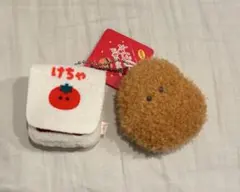 Item thumbnail for item faca55aa-7ec1-46da-8764-d044d33d5369