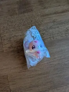 名探偵プリキュア！ 名探偵スイング1 ポチタン