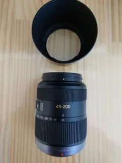 Item thumbnail for item 6846fb96-95c2-48c9-9908-9d5bed4873d1