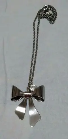 Item thumbnail for item 11de9e9f-1e04-415c-9ad8-385a32eda281