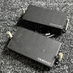 Item thumbnail for item 6b16b196-547d-404b-933d-1f4054e10a34