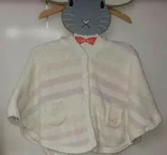 Item thumbnail for item 9e66784f-94e8-4eaa-93ad-a3ee1b61225e