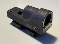 Trijicon RCR レッドドットサイト レプリカ RADIAN - メルカリ