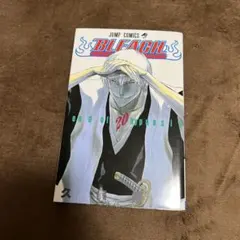 Bleach 20 - メルカリ
