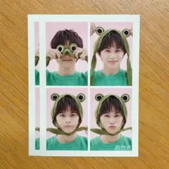 超特急　タクヤ トートバッグ　生誕　Tシャツ　タオル　3点セット　草川拓弥 超特急 草川拓弥 タクヤ 生誕グッズ パーカー - メルカリ