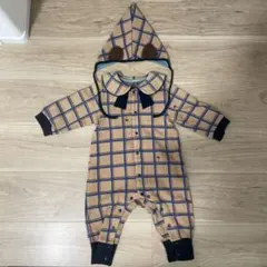 ゆゆ様 リクエスト 2点 まとめ商品