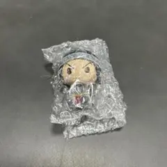 一番くじD賞 ちょこのっこフィギュア 王賁　キングダム