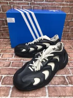 adidas Originals AdiFOM Q HQ4324 6781T