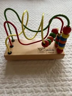ボーネルンド　ルーピングのサムネイル