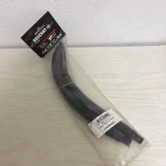 Item thumbnail for item 561e3614-b23a-4d11-a3ac-b2f4d43bc1ab