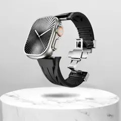 Item thumbnail for item 8892c4cf-8aa0-49e5-81d3-5d369493fa73