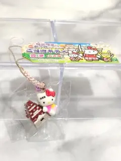 2026年最新】会津キティ白虎隊の人気アイテム - メルカリ