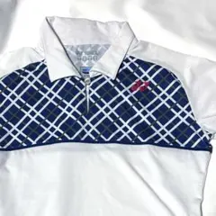 YONEX ヨネックスベリークールレディースウェア　お値下げ価格