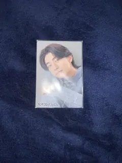 Item thumbnail for item bd1cb936-5e11-4f13-87f7-f1b2585c64d2