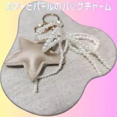 Item thumbnail for item 853f083a-5c02-436d-af6a-17b740c7bb50