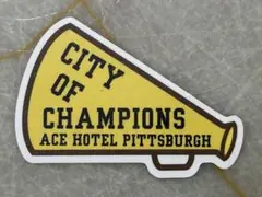 あか様 リクエスト 3点 まとめ商品