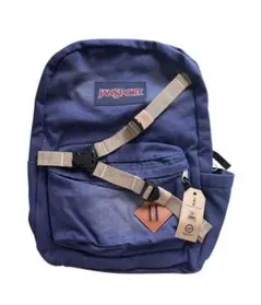 JANSPORT スパイダーマン リュック【商品説明絶対読んで！】 JANSPORT スパイダーマン リュック【商品説明絶対読んで！】 - メルカリ