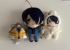 2026年最新】仙石忍の人気アイテム - メルカリ