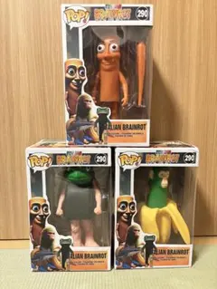 Item thumbnail for item 3b815433-247d-4465-8028-496128d3ec30