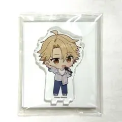 Item thumbnail for item 19833910-4f9a-472a-99fc-bd4273d5e801