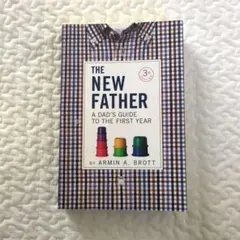 2026年最新】ファーストマニュアルaの人気アイテム - メルカリ