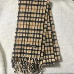 Item thumbnail for item 9f964cd5-5b18-49ad-9485-746b6676658a