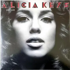 2025年最新】alicia keys レコードの人気アイテム - メルカリ