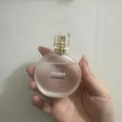 2026年最新】CHANELバスオイルの人気アイテム - メルカリ