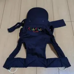 chibi club おんぶ紐