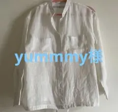 yummmy様専用ページ