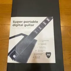 2026年最新】jammy e ギター midiの人気アイテム - メルカリ