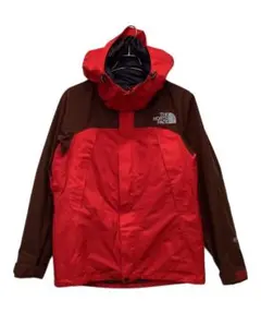 THE NORTH FACE GORE-TEX マウンテンパーカ NP15105 ザノースフェイス THE NORTH FACE NP15105 Mountain Jacket マウンテン