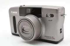 2025年最新】canon autoboy s2の人気アイテム - メルカリ